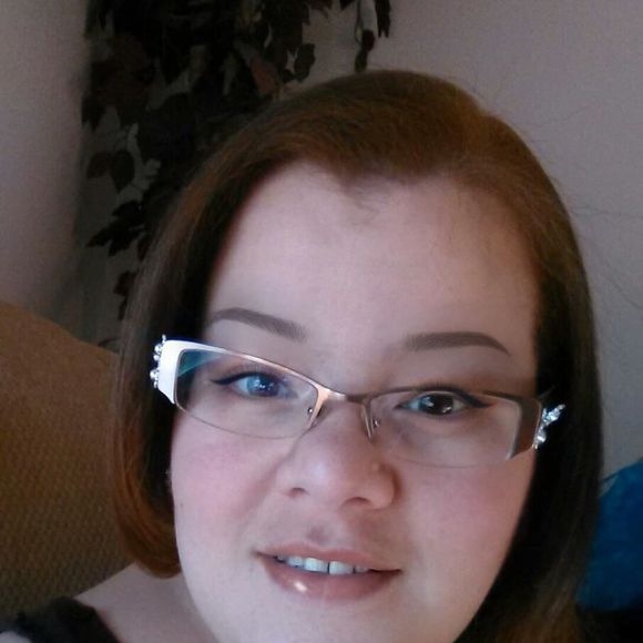 Meet your Posher, Yaritza - Picture 1 of 1